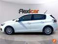 Peugeot 308 1.5BlueHDi S&S Business Line 130 Blanco - thumbnail 4