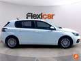 Peugeot 308 1.5BlueHDi S&S Business Line 130 Blanco - thumbnail 5