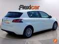 Peugeot 308 1.5BlueHDi S&S Business Line 130 Blanco - thumbnail 9