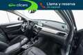 BMW X1 sDrive 20dA Gris - thumbnail 34