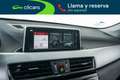 BMW X1 sDrive 20dA Gris - thumbnail 31