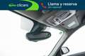 BMW X1 sDrive 20dA Gris - thumbnail 33