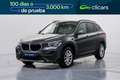 BMW X1 sDrive 20dA Gris - thumbnail 1