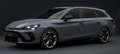 CUPRA Leon Sportstourer ST DSG Pano Sennheiser Edge SHZ Ke... Grau - thumbnail 2
