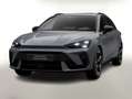 CUPRA Leon Sportstourer ST DSG Pano Sennheiser Edge SHZ Ke... Grau - thumbnail 1
