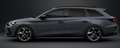 CUPRA Leon Sportstourer ST DSG Pano Sennheiser Edge SHZ Ke... Grau - thumbnail 3