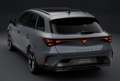 CUPRA Leon Sportstourer ST DSG Pano Sennheiser Edge SHZ Ke... Grau - thumbnail 5