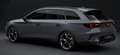 CUPRA Leon Sportstourer ST DSG Pano Sennheiser Edge SHZ Ke... Grau - thumbnail 4