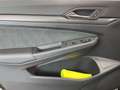Volkswagen Golf VIII R-Line 1,5 l eTSI OPF 110 kW (150 PS) Schwarz - thumbnail 13