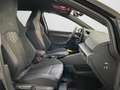 Volkswagen Golf VIII R-Line 1,5 l eTSI OPF 110 kW (150 PS) Schwarz - thumbnail 4