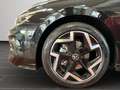 Volkswagen Golf VIII R-Line 1,5 l eTSI OPF 110 kW (150 PS) Schwarz - thumbnail 8