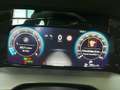 Volkswagen Golf VIII R-Line 1,5 l eTSI OPF 110 kW (150 PS) Schwarz - thumbnail 10