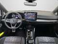 Volkswagen Golf VIII R-Line 1,5 l eTSI OPF 110 kW (150 PS) Schwarz - thumbnail 3