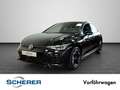 Volkswagen Golf VIII R-Line 1,5 l eTSI OPF 110 kW (150 PS) Schwarz - thumbnail 1