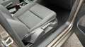 Volkswagen Golf Plus Golf Plus Trendline 1,6 TDI DPF Trendline Braun - thumbnail 8