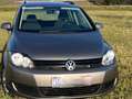 Volkswagen Golf Plus Golf Plus Trendline 1,6 TDI DPF Trendline Braun - thumbnail 3