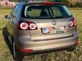 Volkswagen Golf Plus Golf Plus Trendline 1,6 TDI DPF Trendline Braun - thumbnail 4
