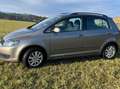 Volkswagen Golf Plus Golf Plus Trendline 1,6 TDI DPF Trendline Braun - thumbnail 2