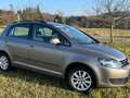 Volkswagen Golf Plus Golf Plus Trendline 1,6 TDI DPF Trendline Braun - thumbnail 1