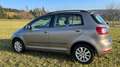 Volkswagen Golf Plus Golf Plus Trendline 1,6 TDI DPF Trendline Braun - thumbnail 5
