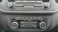 Volkswagen Golf Plus Golf Plus Trendline 1,6 TDI DPF Trendline Braun - thumbnail 14