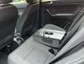 Volkswagen Golf Plus Golf Plus Trendline 1,6 TDI DPF Trendline Braun - thumbnail 7
