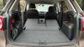 Volkswagen Golf Plus Golf Plus Trendline 1,6 TDI DPF Trendline Braun - thumbnail 10