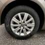 Volkswagen Golf Plus Golf Plus Trendline 1,6 TDI DPF Trendline Braun - thumbnail 17