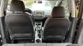 Volkswagen Golf Plus Golf Plus Trendline 1,6 TDI DPF Trendline Braun - thumbnail 18