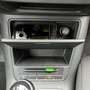 Volkswagen Golf Plus Golf Plus Trendline 1,6 TDI DPF Trendline Braun - thumbnail 13