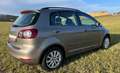 Volkswagen Golf Plus Golf Plus Trendline 1,6 TDI DPF Trendline Braun - thumbnail 6