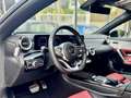 Mercedes-Benz CLA 200 AMG-LINE Noir - thumbnail 10