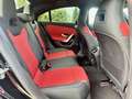 Mercedes-Benz CLA 200 AMG-LINE Noir - thumbnail 14