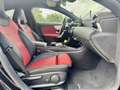 Mercedes-Benz CLA 200 AMG-LINE Noir - thumbnail 11