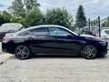 Mercedes-Benz CLA 200 AMG-LINE Noir - thumbnail 6