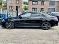 Mercedes-Benz CLA 200 AMG-LINE Noir - thumbnail 7