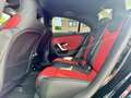 Mercedes-Benz CLA 200 AMG-LINE Noir - thumbnail 15
