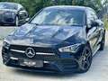 Mercedes-Benz CLA 200 AMG-LINE Noir - thumbnail 3