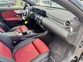 Mercedes-Benz CLA 200 AMG-LINE Noir - thumbnail 12