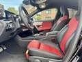 Mercedes-Benz CLA 200 AMG-LINE Noir - thumbnail 9