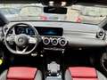 Mercedes-Benz CLA 200 AMG-LINE Noir - thumbnail 13