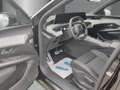Peugeot 5008 GT M-HYBRID 145 e-DSC Navi LED ACC El. Heckklappe Noir - thumbnail 7