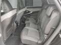 Peugeot 5008 GT M-HYBRID 145 e-DSC Navi LED ACC El. Heckklappe Noir - thumbnail 9