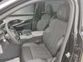 Peugeot 5008 GT M-HYBRID 145 e-DSC Navi LED ACC El. Heckklappe Noir - thumbnail 8