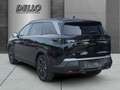 Peugeot 5008 GT M-HYBRID 145 e-DSC Navi LED ACC El. Heckklappe Noir - thumbnail 3