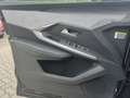 Peugeot 5008 GT M-HYBRID 145 e-DSC Navi LED ACC El. Heckklappe Noir - thumbnail 13