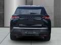 Peugeot 5008 GT M-HYBRID 145 e-DSC Navi LED ACC El. Heckklappe Noir - thumbnail 6