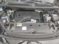 Peugeot 5008 GT M-HYBRID 145 e-DSC Navi LED ACC El. Heckklappe Noir - thumbnail 14
