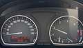 BMW X3 20 d xDrive Full M Pack - Limited Sport Edition - thumbnail 6