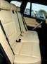 BMW X3 20 d xDrive Full M Pack - Limited Sport Edition - thumbnail 12
